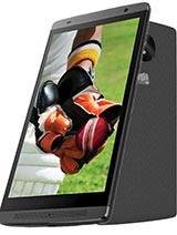 Best available price of Micromax Canvas Mega 2 Q426 in Guineabissau