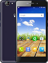 Best available price of Micromax Canvas Mega E353 in Guineabissau
