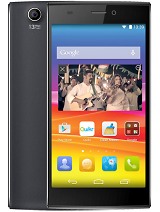 Best available price of Micromax Canvas Nitro 2 E311 in Guineabissau