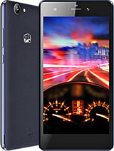 Best available price of Micromax Canvas Nitro 3 E352 in Guineabissau