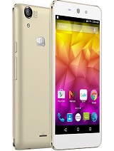 Best available price of Micromax Canvas Selfie Lens Q345 in Guineabissau
