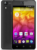 Best available price of Micromax Canvas Selfie 2 Q340 in Guineabissau