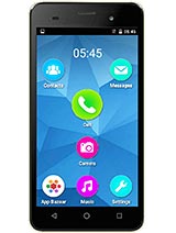 Best available price of Micromax Canvas Spark 2 Plus Q350 in Guineabissau
