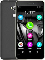 Best available price of Micromax Canvas Spark 3 Q385 in Guineabissau