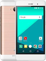 Best available price of Micromax Canvas Spark 4G Q4201 in Guineabissau
