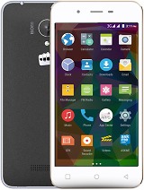 Best available price of Micromax Canvas Spark Q380 in Guineabissau