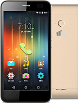Best available price of Micromax Canvas Unite 4 Pro in Guineabissau