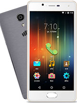 Best available price of Micromax Canvas Unite 4 in Guineabissau