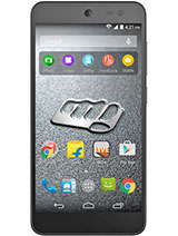 Best available price of Micromax Canvas Xpress 2 E313 in Guineabissau