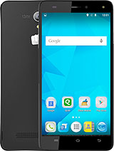 Best available price of Micromax Canvas Pulse 4G E451 in Guineabissau