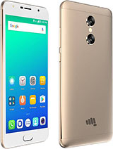 Best available price of Micromax Evok Dual Note E4815 in Guineabissau