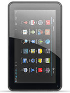 Best available price of Micromax Funbook Alfa P250 in Guineabissau