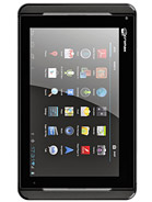 Best available price of Micromax Funbook Infinity P275 in Guineabissau