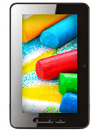 Best available price of Micromax Funbook P300 in Guineabissau