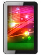 Best available price of Micromax Funbook Pro in Guineabissau