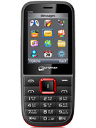 Best available price of Micromax GC333 in Guineabissau