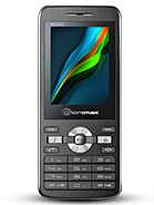 Best available price of Micromax GC400 in Guineabissau