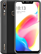 Best available price of Micromax Infinity N11 in Guineabissau
