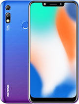 Best available price of Micromax Infinity N12 in Guineabissau