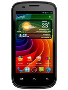 Best available price of Micromax A89 Ninja in Guineabissau