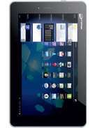 Best available price of Micromax Funbook Talk P360 in Guineabissau