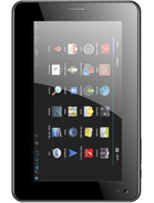 Best available price of Micromax Funbook Talk P362 in Guineabissau