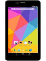 Best available price of Micromax Canvas Tab P470 in Guineabissau