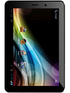 Best available price of Micromax Funbook 3G P560 in Guineabissau