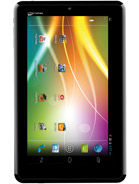 Best available price of Micromax Funbook 3G P600 in Guineabissau