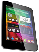 Best available price of Micromax Canvas Tab P650 in Guineabissau
