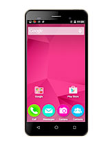 Best available price of Micromax Bolt supreme 4 Q352 in Guineabissau