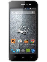 Best available price of Micromax Canvas Pep Q371 in Guineabissau