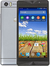 Best available price of Micromax Canvas Fire 4G Plus Q412 in Guineabissau