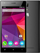 Best available price of Micromax Canvas xp 4G Q413 in Guineabissau