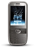 Best available price of Micromax Q6 in Guineabissau
