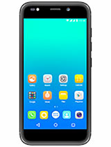 Best available price of Micromax Canvas Selfie 3 Q460 in Guineabissau