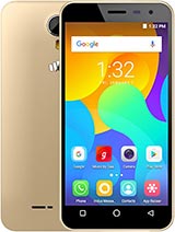 Best available price of Micromax Spark Vdeo Q415 in Guineabissau