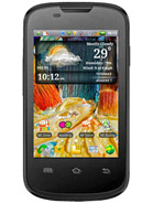 Best available price of Micromax A57 Ninja 3-0 in Guineabissau