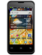 Best available price of Micromax A87 Ninja 4-0 in Guineabissau