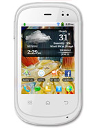 Best available price of Micromax Superfone Punk A44 in Guineabissau