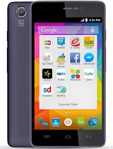 Best available price of Micromax Q372 Unite 3 in Guineabissau