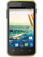 Best available price of Micromax A092 Unite in Guineabissau