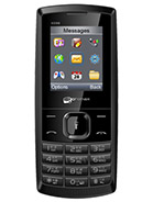 Best available price of Micromax X098 in Guineabissau