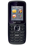 Best available price of Micromax X099 in Guineabissau