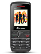 Best available price of Micromax X118 in Guineabissau
