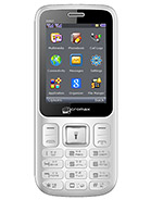 Best available price of Micromax X267 in Guineabissau