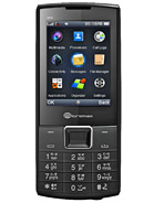Best available price of Micromax X270 in Guineabissau