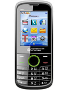Best available price of Micromax X275 in Guineabissau