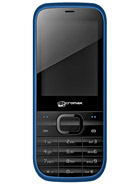 Best available price of Micromax X276 in Guineabissau