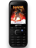 Best available price of Micromax X278 in Guineabissau